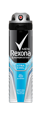 Rexona Men Extra Cool Deo Sprey 150 ml