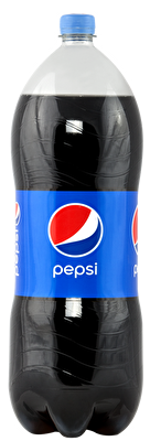 Pepsi Cola 2,5 L