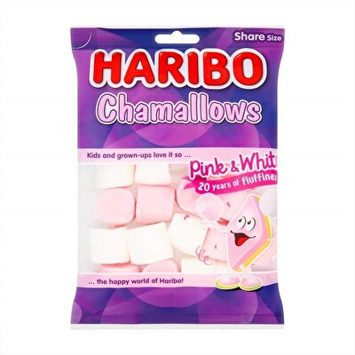 Haribo Marshmallow 70 g
