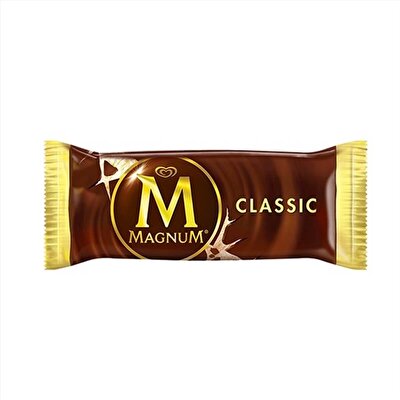 Algida Magnum Classic 100 ml