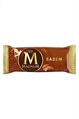 Algida Magnum Badem 100 ml