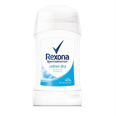 Rexona Shower Fresh Stick 50 ml