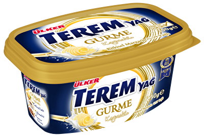 Teremyağ Gurme Margarin Kase 250 g