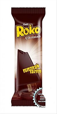 Golf Roko Çikolatalı 65 ml