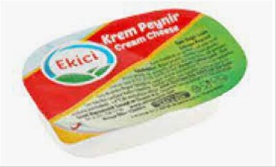 Ekici Piknik Krem Peynir 150x15 g