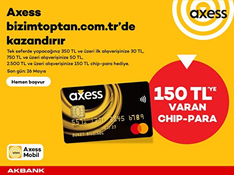 www bizimtoptan com tr