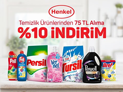 bizim toptan