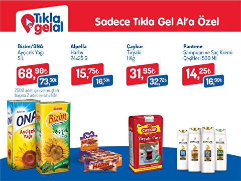 https englishtenses pro photos migros sanal market c5 9fikayet telefon