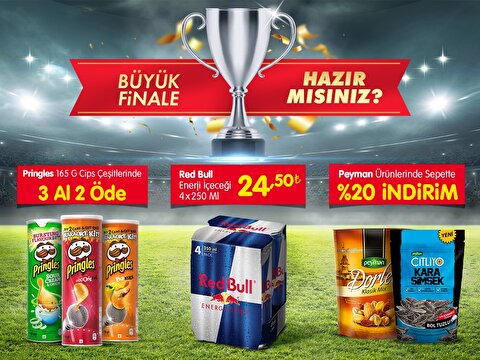 https www bizimtoptan com tr