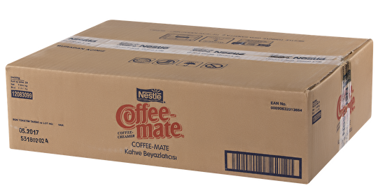 resm Nestle Coffee Mate Eko 200 g