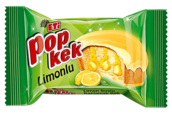resm Eti Popkek Limonlu 60 g 24'lü