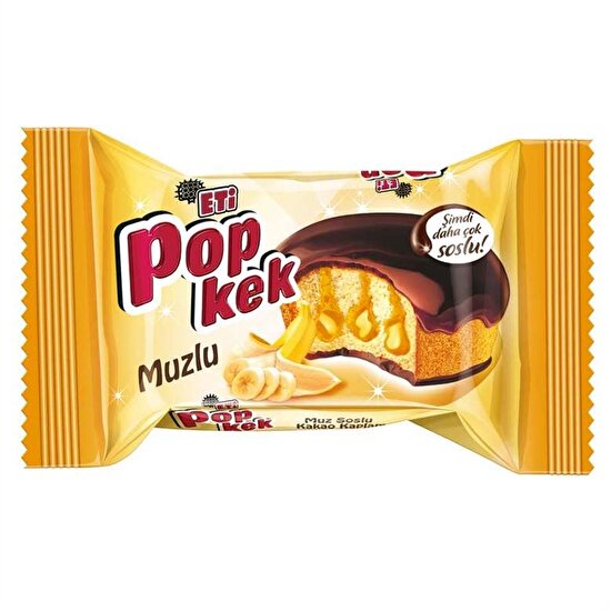 resm Eti Popkek Muzlu 60 g 24'lü