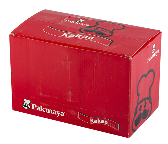 resm Pakmaya Toz Kakao 2x25 g