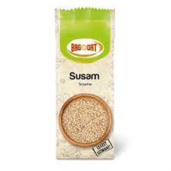 resm Bağdat Susam 75 g