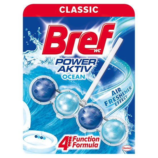 resm Bref Power Aktive Okyanus Single Adet