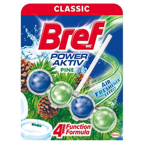 resm Bref Power Aktive Çam Single Adet