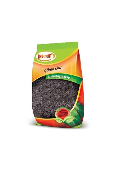 resm Bağdat Çörek Otu 500 g