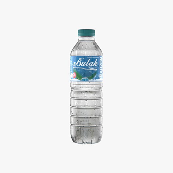 resm Bulak Doğal Kaynak Suyu 500 ml