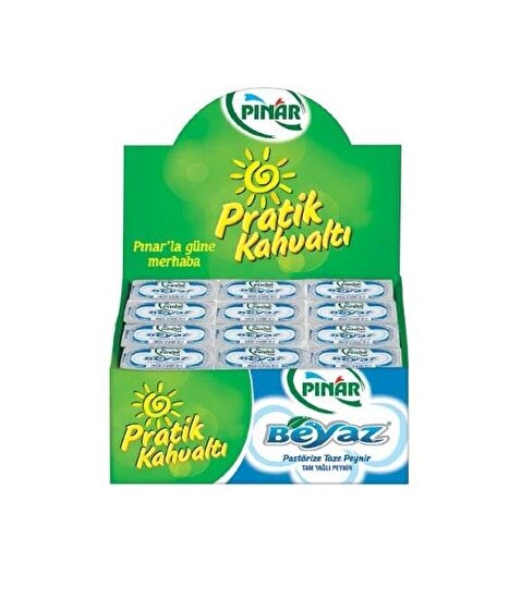 resm Pınar Beyaz 120x20 G