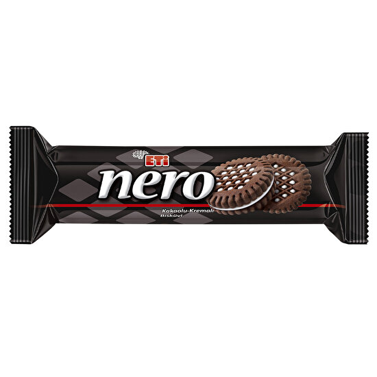 resm Eti Nero 110 g 18'li