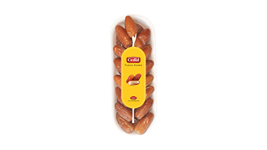 resm Cedid Tunus Hurması 250 g