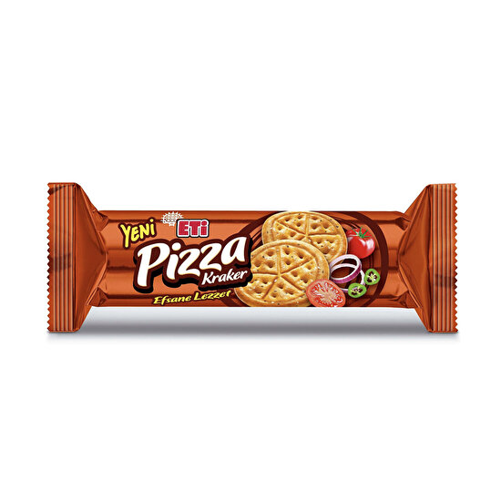 resm Eti Pizza Kraker 63 G