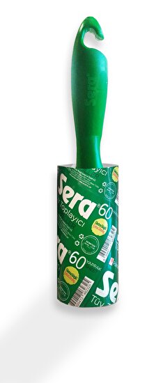 resm Sera Tüy Toplayıcı 60'lı