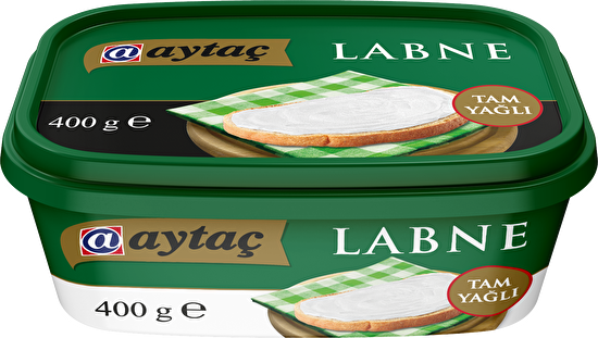 resm Aytaç Labne 400 g