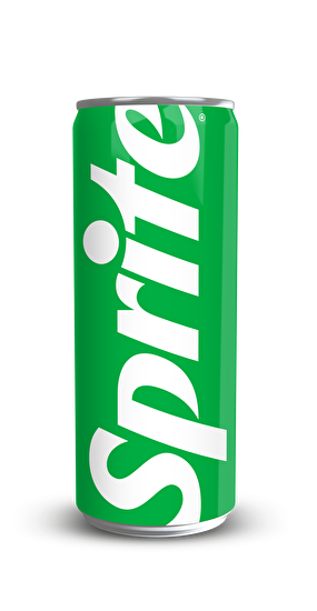 resm Sprite Kutu 330 ml 24'lü