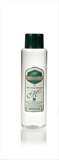 Marmara Limon Kolonyası 400 Ml