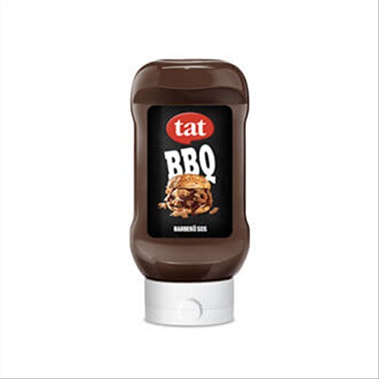 resm Tat Barbekü Sos 250 g