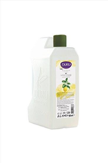 resm Duru Limon Kolonyası 900 ml