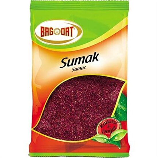 resm Bağdat Sumak 1 kg