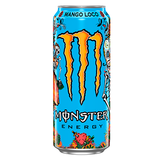 resm Monster Mango Loco Kutu 500 ml