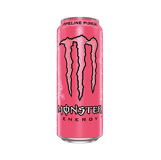 resm Monster Pipeline Kutu 500 ml