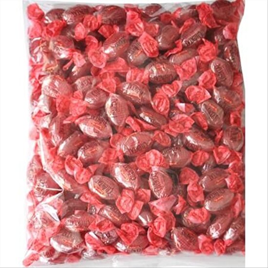 resm Kent Çilektat Çilek Aromalı Şeker 1 Kg