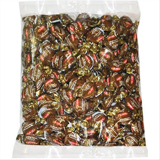 resm Kent Missbon Kahveli Seker 1 Kg