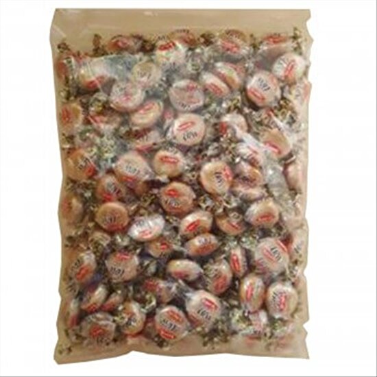 resm Kent Miss Bonbon Sütlü Seker 1 Kg