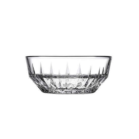 resm Paşabahçe 530144 Echo Kase 320ml
