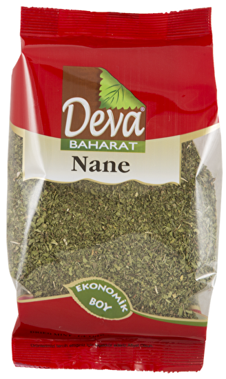 resm Deva Nane 75 g