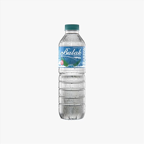 resm Bulak Doğal Kaynak Suyu 500 ml