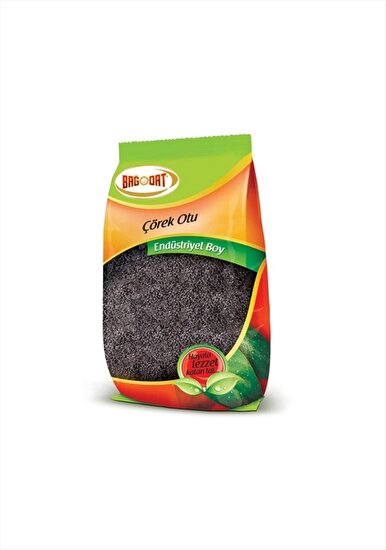 resm Bağdat Çörek Otu 500 g