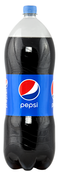 resm Pepsi Cola 2,5 L