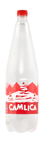 resm Çamlıca Gazoz 1,5 L
