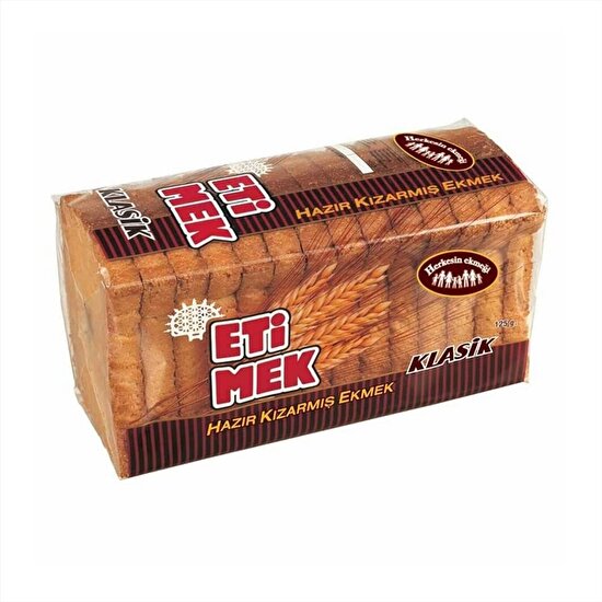 resm Eti Etimek 143 g