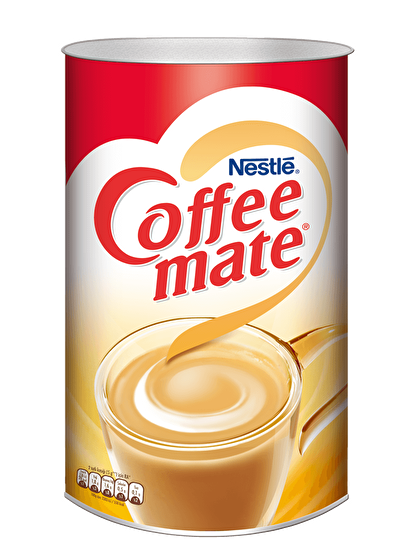 resm Nestle Coffee Mate 2 kg