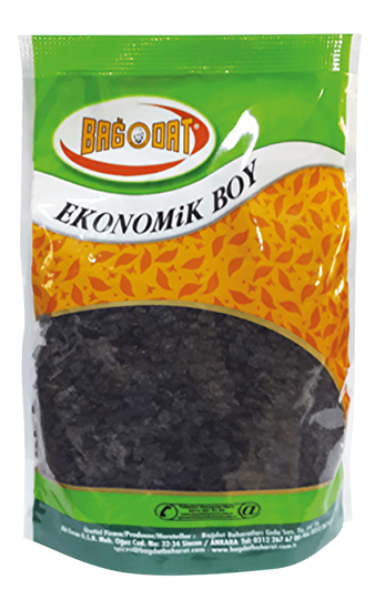 resm Bağdat Kuş Üzümü 500 g