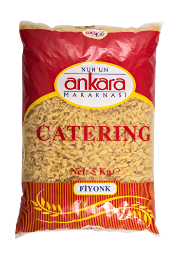 resm Nuh Un Ankaramakarna Fiyonk 5 Kg