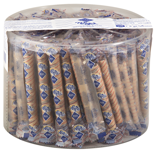 resm Çizmeci Time Rollstick 108x6 g