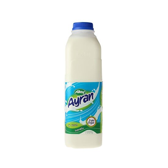resm Sütaş Ayran 1 L